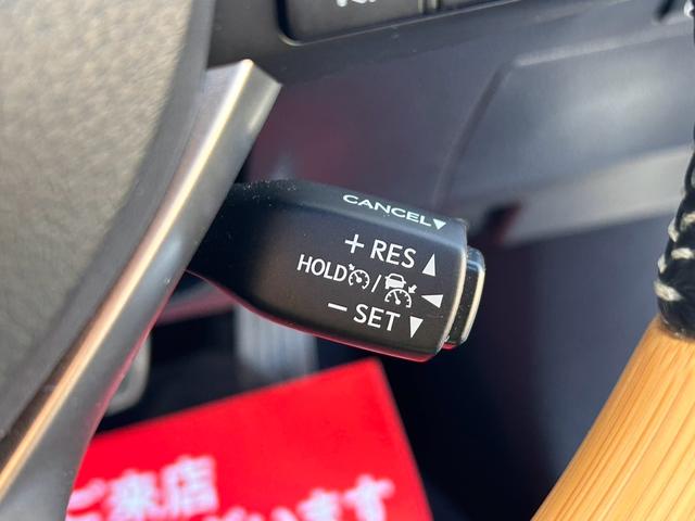 ＲＸ ＲＸ３００　バージョンＬ　・黒革シート・ムーンルーフ・純正ナビ・全方位バックモニター・ＴＶフルセグ・シートエアコン・ＬＥＤヘッドライト・雹害車両（27枚目）