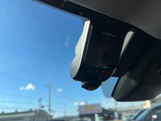 ＲＸ ＲＸ３００　バージョンＬ　・黒革シート・ムーンルーフ・純正ナビ・全方位バックモニター・ＴＶフルセグ・シートエアコン・ＬＥＤヘッドライト・雹害車両（30枚目）