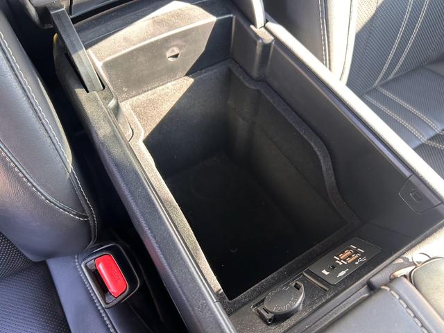 ＲＸ ＲＸ３００　バージョンＬ　・黒革シート・ムーンルーフ・純正ナビ・全方位バックモニター・ＴＶフルセグ・シートエアコン・ＬＥＤヘッドライト・雹害車両（34枚目）