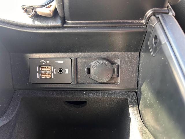 ＲＸ ＲＸ３００　バージョンＬ　・黒革シート・ムーンルーフ・純正ナビ・全方位バックモニター・ＴＶフルセグ・シートエアコン・ＬＥＤヘッドライト・雹害車両（35枚目）