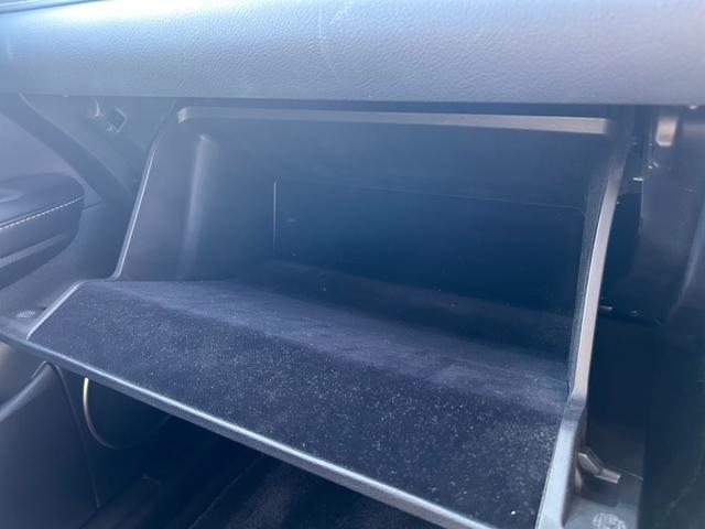 ＲＸ ＲＸ３００　バージョンＬ　・黒革シート・ムーンルーフ・純正ナビ・全方位バックモニター・ＴＶフルセグ・シートエアコン・ＬＥＤヘッドライト・雹害車両（36枚目）