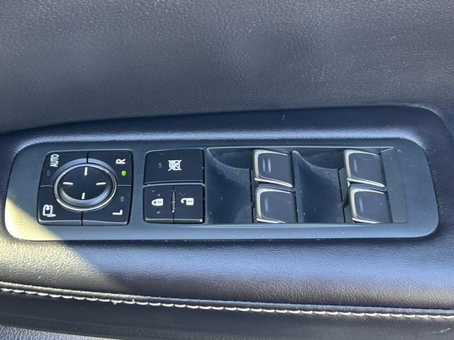 ＲＸ ＲＸ３００　バージョンＬ　・黒革シート・ムーンルーフ・純正ナビ・全方位バックモニター・ＴＶフルセグ・シートエアコン・ＬＥＤヘッドライト・雹害車両（41枚目）