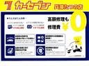 クーパーＳ　クラブマン　・社外ナビ・ＴＶフルセグ・バックモニター(45枚目)