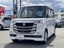 市外・県外の納車もご対応させていただきます!お気軽にお問い合わせください。