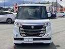 当店の在庫車は専門スタッフがしっかりとした検査をさせていただいております!