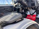 ＫＣエアコン・パワステ　・パワーステアリング・エアコン・オートマチック・２ＷＤ・純正ラジオ・ヘッドライトレベライザー・荷台ゴムマット・１年保証付き（30枚目）