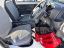 ＫＣエアコン・パワステ　・パワーステアリング・エアコン・オートマチック・２ＷＤ・純正ラジオ・ヘッドライトレベライザー・荷台ゴムマット・１年保証付き（31枚目）