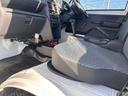 ＫＣエアコン・パワステ　・パワーステアリング・エアコン・オートマチック・２ＷＤ・純正ラジオ・ヘッドライトレベライザー・荷台ゴムマット・１年保証付き（32枚目）