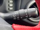 ＧＴ　・６ＭＴ・ＴＲＤフロントエアロ・ＢＬＩＴＺ製ＺＺ－Ｒ車高調・ＳＳＲーＲＥＩＮＥＲｔｙｐｅ１０Ｒ－１８インチＡＷ・社外ナビ・ＴＶフルセグ・バックモニター・ＥＴＣ・クルーズコントロール・スマートキー（23枚目）