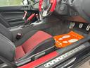 ＧＴ　・６ＭＴ・ＴＲＤフロントエアロ・ＢＬＩＴＺ製ＺＺ－Ｒ車高調・ＳＳＲーＲＥＩＮＥＲｔｙｐｅ１０Ｒ－１８インチＡＷ・社外ナビ・ＴＶフルセグ・バックモニター・ＥＴＣ・クルーズコントロール・スマートキー（33枚目）
