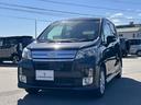 市外・県外の納車もご対応させていただきます!お気軽にお問い合わせください。