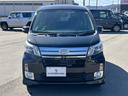 当店の在庫車は専門スタッフがしっかりとした検査をさせていただいております!