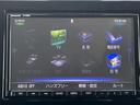 ベースグレード ・6MT・スマートアシスト・純正8インチナビ・全方位モニター・TV・Bluetooth機能・ETC車載器・LEDヘッドライト・ALIEN製ECU・機械式LSD・スマートキー(15枚目)