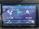 ハイブリッドＭＶ　・衝突軽減ブレーキ・８インチナビ・ＴＶフルセグ・Ｂｌｕｅｔｏｏｔｈ機能・ＥＴＣ車載器・ＬＥＤヘッドライト・左側電動スライドドア・スマートキー・シートヒーター（15枚目）