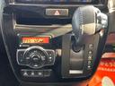 ハイブリッドＭＶ　・衝突軽減ブレーキ・８インチナビ・ＴＶフルセグ・Ｂｌｕｅｔｏｏｔｈ機能・ＥＴＣ車載器・ＬＥＤヘッドライト・左側電動スライドドア・スマートキー・シートヒーター（19枚目）