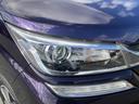 ハイブリッドＭＶ　・衝突軽減ブレーキ・８インチナビ・ＴＶフルセグ・Ｂｌｕｅｔｏｏｔｈ機能・ＥＴＣ車載器・ＬＥＤヘッドライト・左側電動スライドドア・スマートキー・シートヒーター（56枚目）