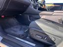 ＲＸ３００　バージョンＬ　・黒革シート・ムーンルーフ・純正ナビ・全方位バックモニター・ＴＶフルセグ・シートエアコン・ＬＥＤヘッドライト・雹害車両（46枚目）