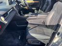 ＲＸ３００　バージョンＬ　・黒革シート・ムーンルーフ・純正ナビ・全方位バックモニター・ＴＶフルセグ・シートエアコン・ＬＥＤヘッドライト・雹害車両（48枚目）