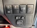 クルーズターボＳＡＩＩＩ　・ワンオーナー車・衝突軽減ブレーキ・パートタイム４ＷＤ・ダイアトーン製ナビ・ＴＶフルセグ・Ｂｌｕｅｔｏｏｔｈ機能付・バックモニター・ＬＥＤヘッドライト・ＬＥＤフォグランプ・キーレス（24枚目）