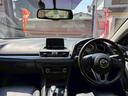 MAZDA AXELA HYBRID