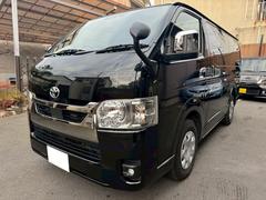 �����ƥ��󥰤�ɥ�쥳���Υ��ץ����Ǥ���������� 4