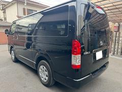 �������ʾ��֤Ǥ� 6