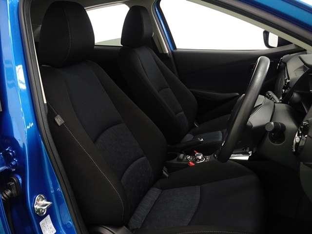 1.5 XD ディーゼルターボ 4WD 1オーナー車・ナビ・(15枚目)