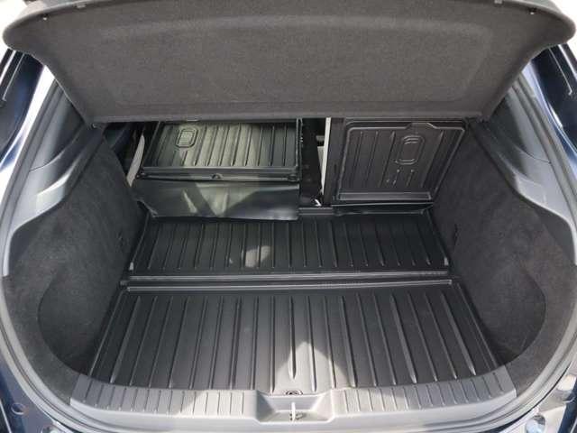 ＣＸ－３０ ２．０　Ｘ　プロアクティブ　ツーリングセレクション　マツダ認定中古車　コネクティッドサービス（15枚目）
