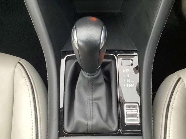 CX-3 1.5 15S アーバン ドレッサー マツダ認定中古車 スマートインETC 衝突被(9枚目)