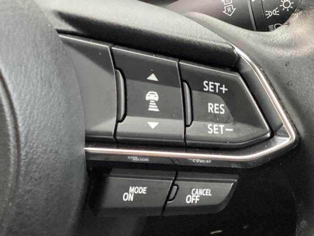 CX-3 1.5 15S アーバン ドレッサー マツダ認定中古車 スマートインETC 衝突被(10枚目)