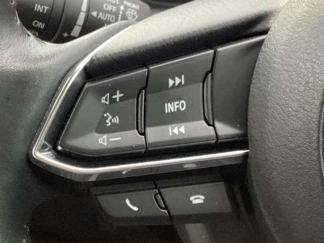 CX-3 1.5 15S アーバン ドレッサー マツダ認定中古車 スマートインETC 衝突被(11枚目)