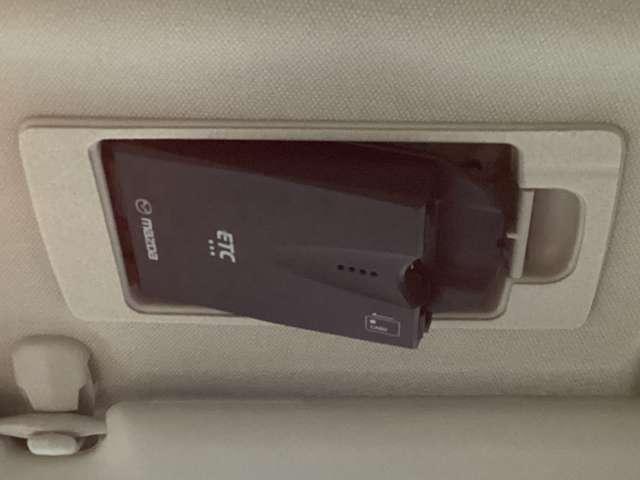 CX-3 1.5 15S アーバン ドレッサー マツダ認定中古車 スマートインETC 衝突被(12枚目)