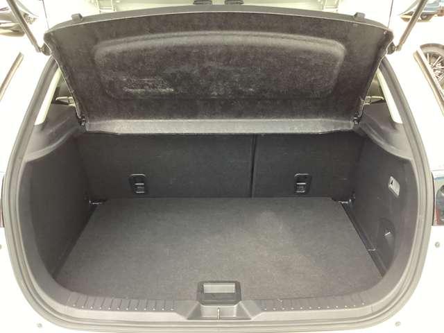 CX-3 1.5 15S アーバン ドレッサー マツダ認定中古車 スマートインETC 衝突被(15枚目)