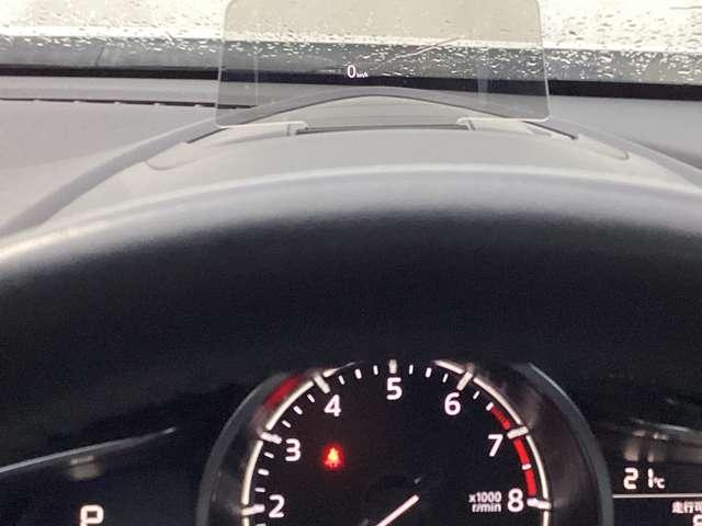 CX-3 1.5 15S アーバン ドレッサー マツダ認定中古車 スマートインETC 衝突被(16枚目)