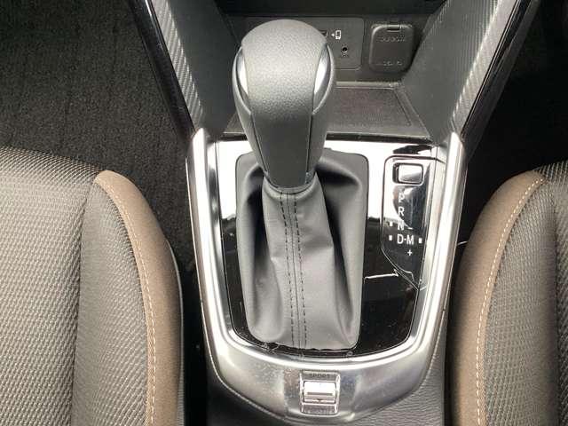 MAZDA2 1.5 15S プロアクティブ スマート エディション マツダ認定中古車 衝突被害軽減ブレーキ 36(9枚目)