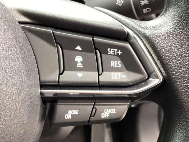 MAZDA2 1.5 15S プロアクティブ スマート エディション マツダ認定中古車 衝突被害軽減ブレーキ 36(10枚目)