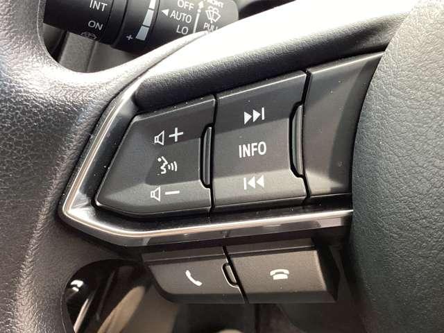 MAZDA2 1.5 15S プロアクティブ スマート エディション マツダ認定中古車 衝突被害軽減ブレーキ 36(11枚目)