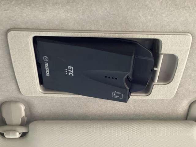 MAZDA2 1.5 15S プロアクティブ スマート エディション マツダ認定中古車 衝突被害軽減ブレーキ 36(12枚目)