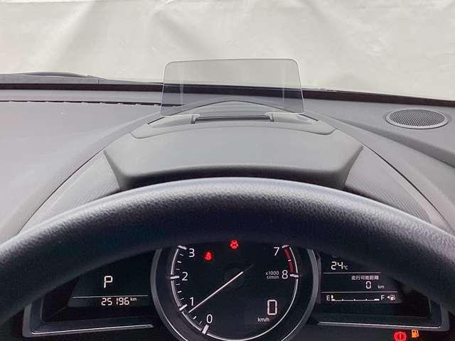 MAZDA2 1.5 15S プロアクティブ スマート エディション マツダ認定中古車 衝突被害軽減ブレーキ 36(15枚目)