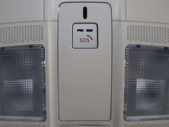 ＣＸ－５ ２．０　２０Ｓ　プロアクティブ　マツダ認定中古車　衝突被害軽減ブレーキ　ＥＴ（10枚目）