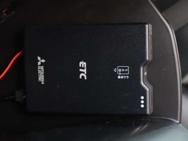 ＣＸ－５ ２．０　２０Ｓ　プロアクティブ　マツダ認定中古車　衝突被害軽減ブレーキ　ＥＴ（11枚目）