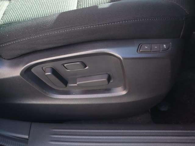 ＣＸ－５ ２．０　２０Ｓ　プロアクティブ　マツダ認定中古車　衝突被害軽減ブレーキ　ＥＴ（13枚目）