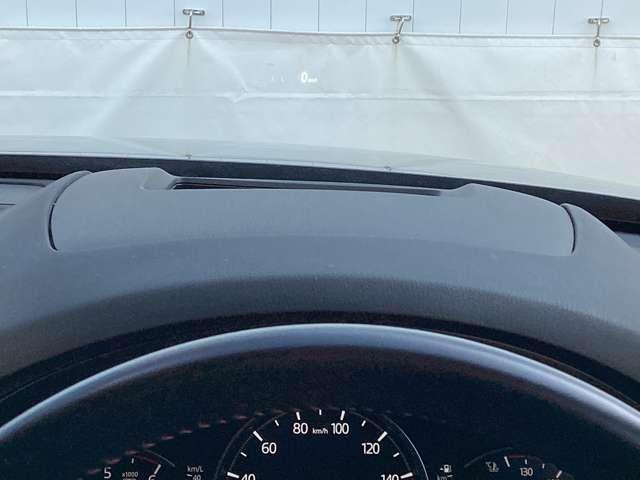 CX-5 2.2 XD ブラックトーンエディション ディーゼルターボ マツダ認定中古車 衝突被害軽減ブレーキ ET(7枚目)