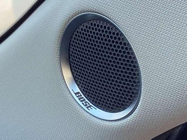 CX-5 2.2 XD ブラックトーンエディション ディーゼルターボ マツダ認定中古車 衝突被害軽減ブレーキ ET(10枚目)