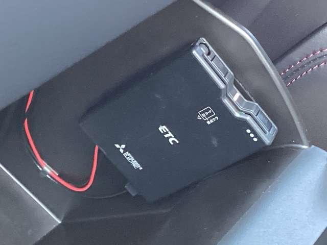 CX-5 2.2 XD ブラックトーンエディション ディーゼルターボ マツダ認定中古車 衝突被害軽減ブレーキ ET(11枚目)