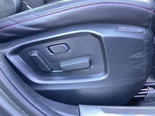 CX-5 2.2 XD ブラックトーンエディション ディーゼルターボ マツダ認定中古車 衝突被害軽減ブレーキ ET(12枚目)