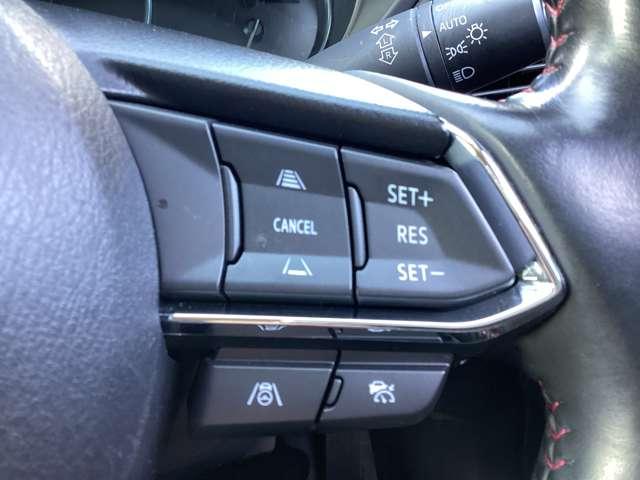 CX-5 2.2 XD ブラックトーンエディション ディーゼルターボ マツダ認定中古車 衝突被害軽減ブレーキ ET(13枚目)