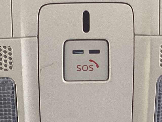 CX-5 2.2 XD ブラックトーンエディション ディーゼルターボ マツダ認定中古車 衝突被害軽減ブレーキ ET(14枚目)