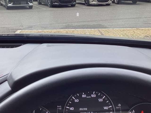 ＣＸ－３０ １．８　ＸＤ　ブラックトーンエディション　ディーゼルターボ　　マツダ認定中古車　コネクティッドサービス（7枚目）