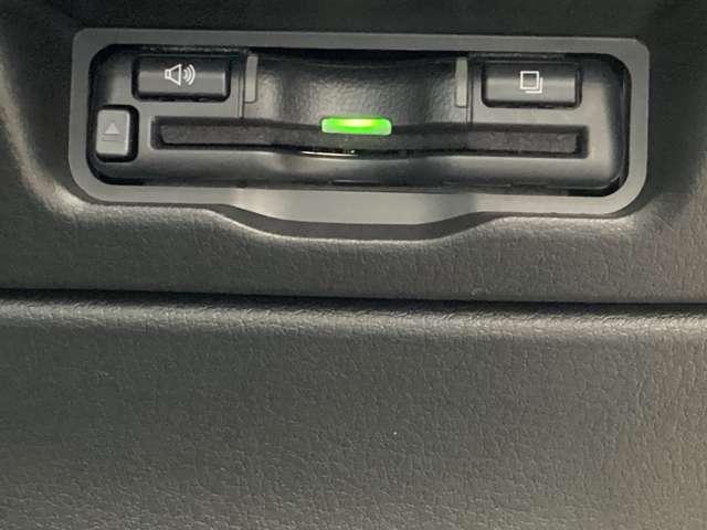 ＣＸ－３０ １．８　ＸＤ　ブラックトーンエディション　ディーゼルターボ　　マツダ認定中古車　コネクティッドサービス（10枚目）